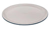 Oxo Non-stick Ceramic Coated 14”/36cm Pizza Pan - Storm Blue