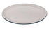 Oxo Non-stick Ceramic Coated 14”/36cm Pizza Pan - Storm Blue Oven to Tabletop The Cooks Kitchen 