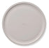 Oxo Non-stick Ceramic Coated 14”/36cm Pizza Pan - Storm Blue Oven to Tabletop The Cooks Kitchen 