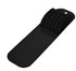Madesmart Small In-drawer Knife Mat - Carbon Knife Storage The Cooks Kitchen 