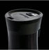 Contigo West Loop Stainless Steel Travel Mug With Autoseal Lid - Black 473ml Keep Cups The Cooks Kitchen 