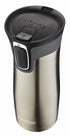 Contigo West Loop 'autoseal' Mug - S/s 473ml Vacuum Flasks & Travel Mugs The Cooks Kitchen Mandurah 