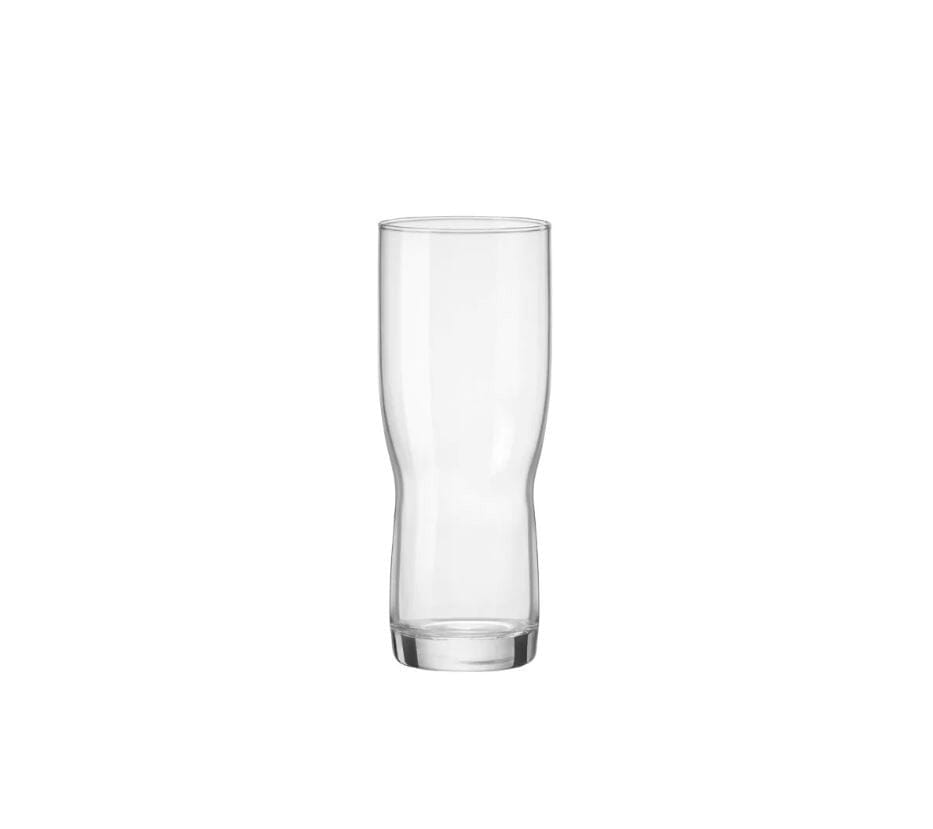 Bormioli Rocco Pilsner 420ml S/6 Beer Mugs & Tankards The Cooks Kitchen Mandurah 