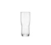 Bormioli Rocco Pilsner 420ml S/6