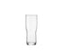 Bormioli Rocco Pilsner 420ml S/6 Beer Mugs & Tankards The Cooks Kitchen Mandurah 