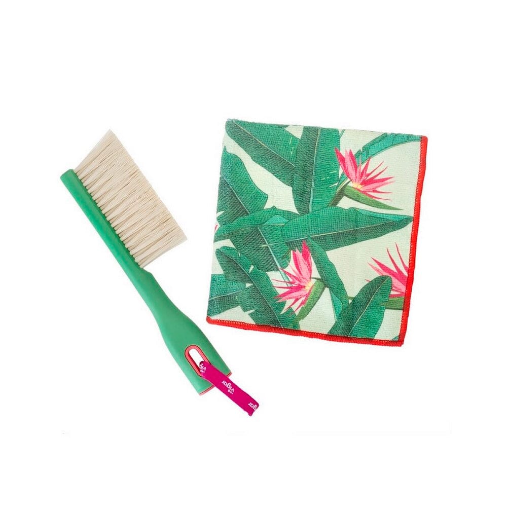 Assorted Beach Set Novelty Gifts The Cooks Kitchen 