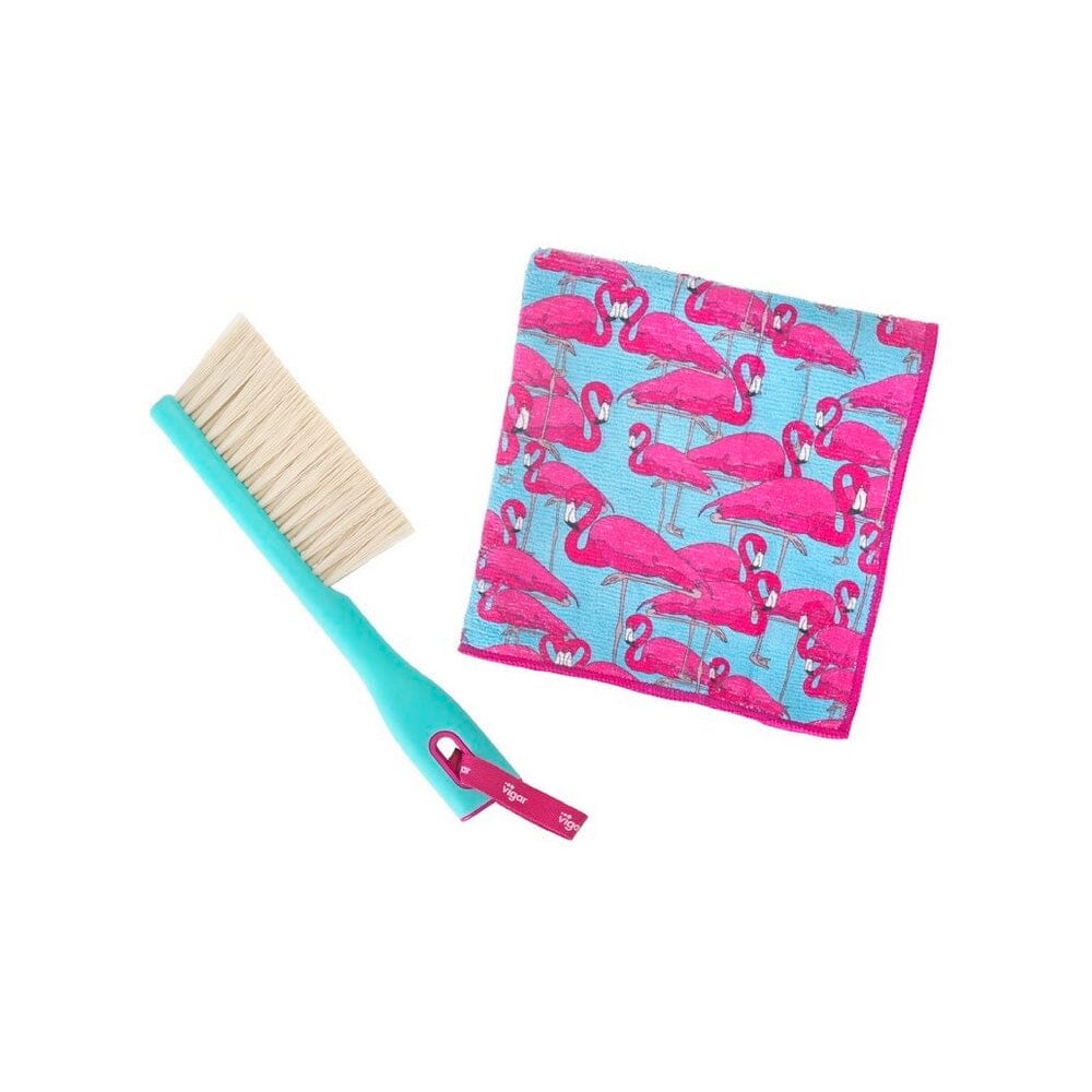 Assorted Beach Set Novelty Gifts The Cooks Kitchen 