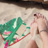 Assorted Beach Set Novelty Gifts The Cooks Kitchen 