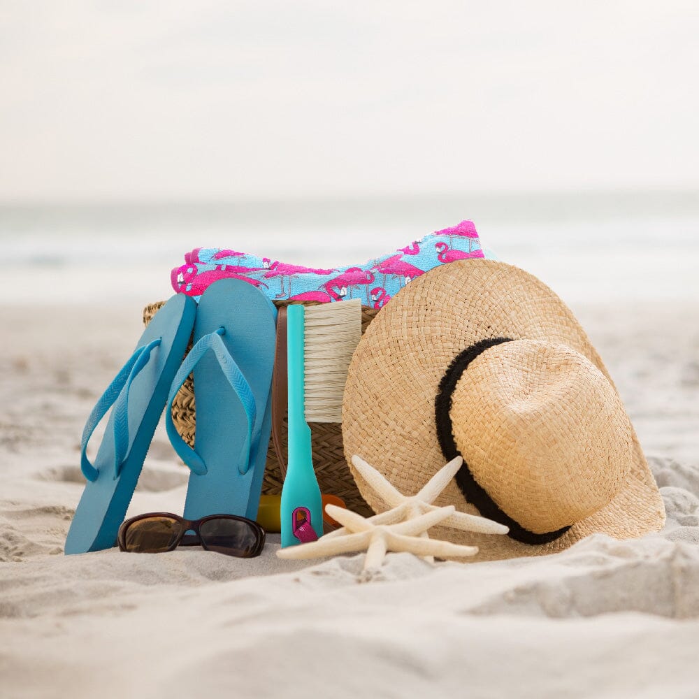 Assorted Beach Set Novelty Gifts The Cooks Kitchen 