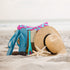 Assorted Beach Set Novelty Gifts The Cooks Kitchen 