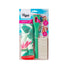 Assorted Beach Set Novelty Gifts The Cooks Kitchen 