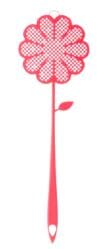Green Assorted Fly Swatter Novelty Giftware The Cooks Kitchen 