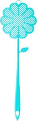 Green Assorted Fly Swatter Novelty Giftware The Cooks Kitchen 