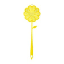 Green Assorted Fly Swatter Novelty Giftware The Cooks Kitchen 