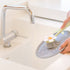 Vigar Florganic Dish Brush Cleaning Equipment The Cooks Kitchen Mandurah 