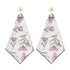 Vigar Florganic Hook With Suction & Microfibre Cloth 2pc Cleaning Equipment The Cooks Kitchen Mandurah 