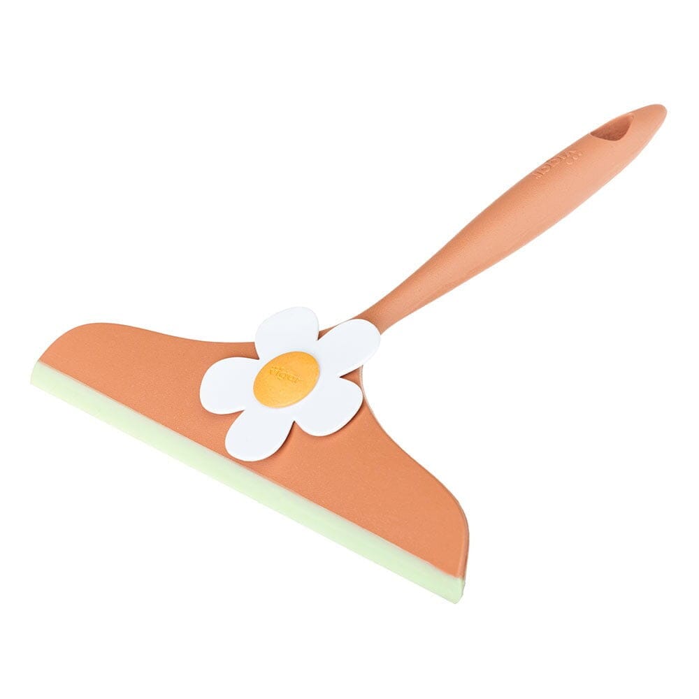Vigar Florganic Squeegee Cleaning Equipment The Cooks Kitchen Mandurah 