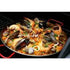 Garcima Paella Pan 38cm Paella Pans The Cooks Kitchen 