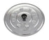 Garcima Paella Pan Lid 32 Cm (fits 28&30cm) BBQS & Outdoor Cooking The Cooks Kitchen 