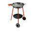 Garcima Tarbarca Paella Gas Burner Set Cookware Sets The Cooks Kitchen 