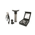 Vin Bouquet Essential Wine Set 4pc Wine Accessories The Cooks Kitchen 
