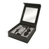 Vin Bouquet Essential Wine Set 4pc Wine Accessories The Cooks Kitchen 