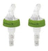 Vin Bouquet Measuring Pourer 30ml 2pc Pourers The Cooks Kitchen 