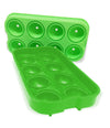 Vin Bouquet 8 Ice Ball Tray 3.8cm
