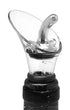 Vin Bouquet Auto Closing Pourer Barware Accessories The Cooks Kitchen 