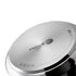 Fagor Duo Stainless Steel Pressure Cooker 6l Pressure Cookers & Slow Cooker The Cooks Kitchen Mandurah 