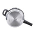 Fagor Duo Stainless Steel Pressure Cooker 6l Pressure Cookers & Slow Cooker The Cooks Kitchen Mandurah 