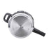Fagor Duo S/s Pressure Cooker 7.5l Pressure Cookers & Slow Cooker The Cooks Kitchen Mandurah 