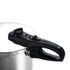 Fagor Duo S/s Pressure Cooker 7.5l Pressure Cookers & Slow Cooker The Cooks Kitchen Mandurah 