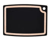 Epicurean Gourmet Board 44.5x33cm - Slate