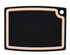 Epicurean Gourmet Board 44.5x33cm - Slate