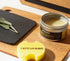 Epicurean Board Butter Chopping Boards & Surface Savers The Cooks Kitchen 