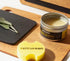 Epicurean Board Butter