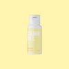 Colour Mill - Oil Based Colouring 20ml Lemon