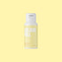 Colour Mill - Oil Based Colouring 20ml Lemon Colouring The Cooks Kitchen Mandurah 