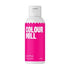 Colour Mill Hot Pink 100ml Colouring The Cooks Kitchen 