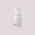 Colour Mill - Oil Based Colouring 20ml Taupe Colouring The Cooks Kitchen Mandurah 