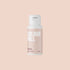 Colour Mill - Oil Based Colouring 20ml Nude Colouring The Cooks Kitchen Mandurah 