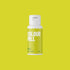 Colour Mill Oil Based Colouring 20ml Kiwi Colouring The Cooks Kitchen Mandurah 