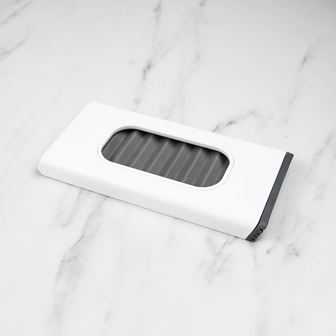 Tovolo Folding Drying Rack