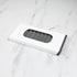Tovolo Folding Drying Rack