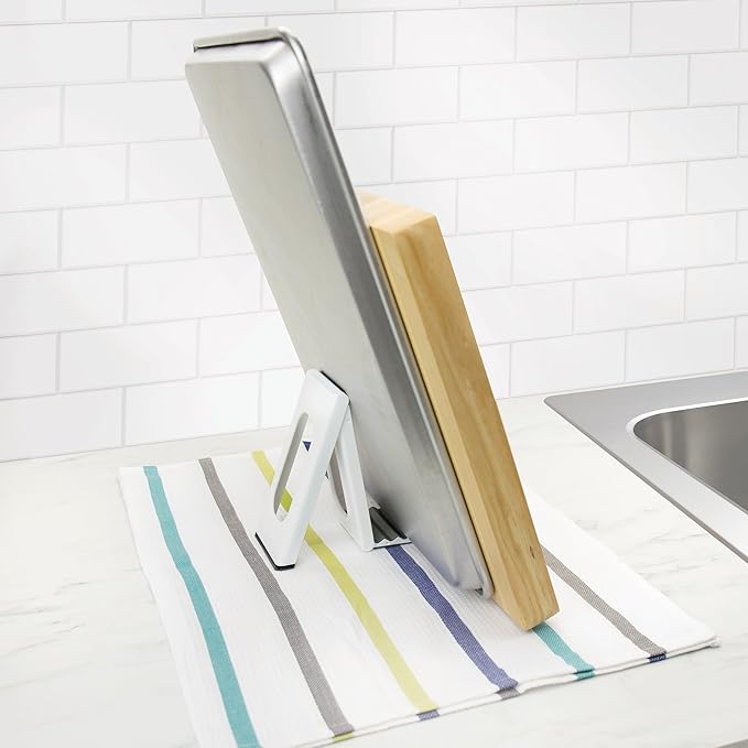 Tovolo Folding Drying Rack