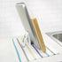 Tovolo Folding Drying Rack