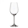 Bohemia Colibri White Wine Set/6 350ml