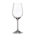 Bohemia Colibri White Wine Set/6 350ml Glassware The Cooks Kitchen 