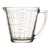 Pasabahce Basic Measuring Cup 1165ml